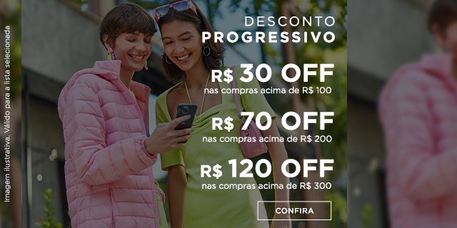 zattini loja online de moda roupas e calçados
