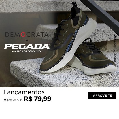 Loja de Moda Online - Roupas, Calçados e Acessórios | Zattini
