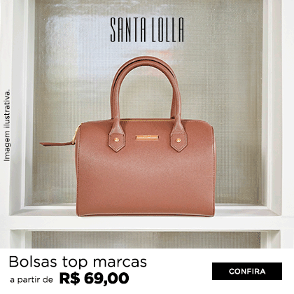 polo star bolsa price