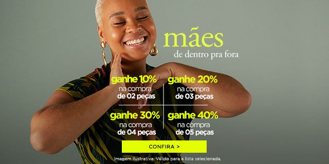 zattini loja online de moda roupas e calçados