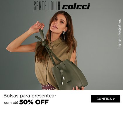 zattini loja online de moda roupas e calçados