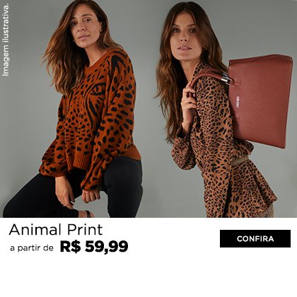 zattini loja online de moda roupas e calçados