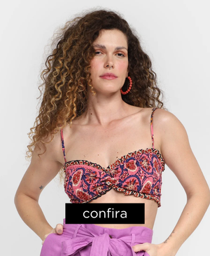 Top Farm Lastex Magia