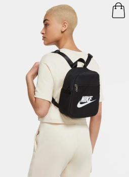 Mochila Nike Revel Mini