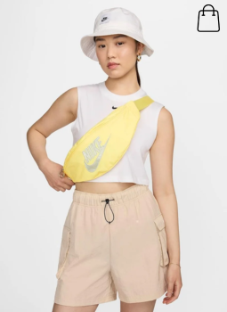 Pochete Nike Heritag