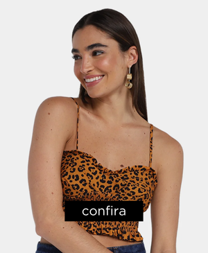 Top Farm Cropped Lastex