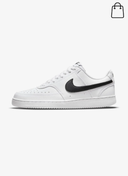 Tênis Nike Court Vision