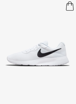 Tênis Nike Tanjun Next