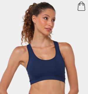 Tpo Trifil Af Nadador