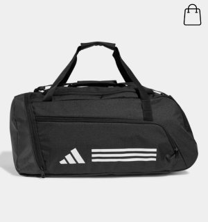 Mala Adidas Duffle Treino