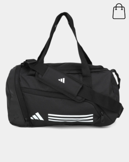 Mala Adidas Treino Duffle