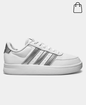 Tênis Adidas Breaknet