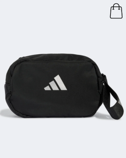 Bolsa Adidas Sp Pouch