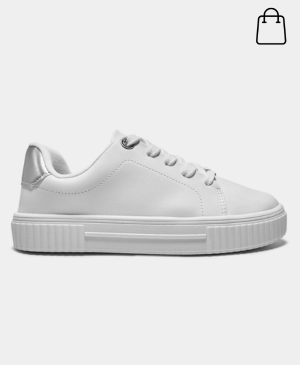 Tênis Vizzano Pelica