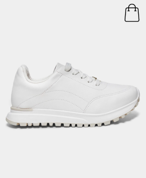 Tênis Vizzano Casual