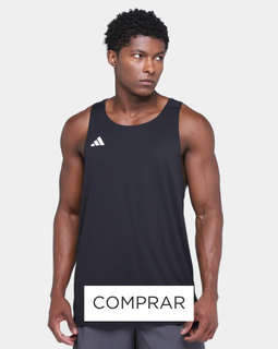 Regata Adidas Adizero