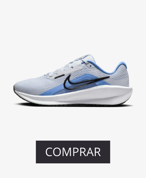 Tênis Nike Downshifter 13