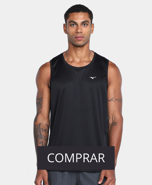 Regata Mizuno Spark 2