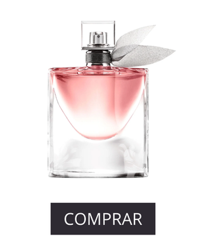 Perfume La Vie Est Belle