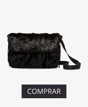 Bolsa Nike Sportswear