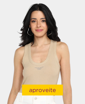 Regata Ellus Canelada