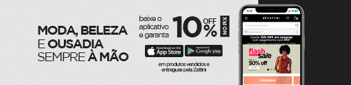 Baixe o app