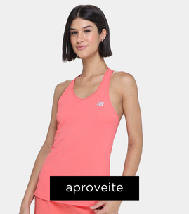 Regata New Balance Sport Essentials