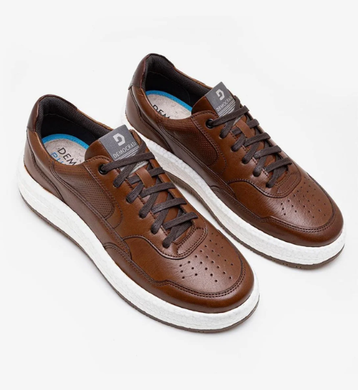 Democrata com cupom de 25% OFF. Utilize o cupom: MEU25 e aproveite!