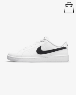 Tênis Nike Court Royale 2