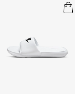 Chinelo Nike Victori One