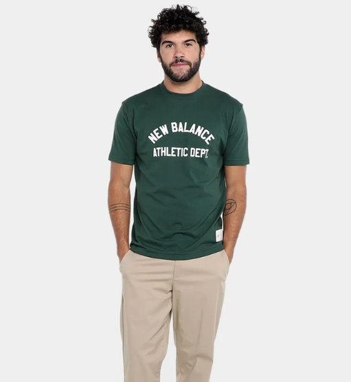 Camisetas e polos cupom de 10% off