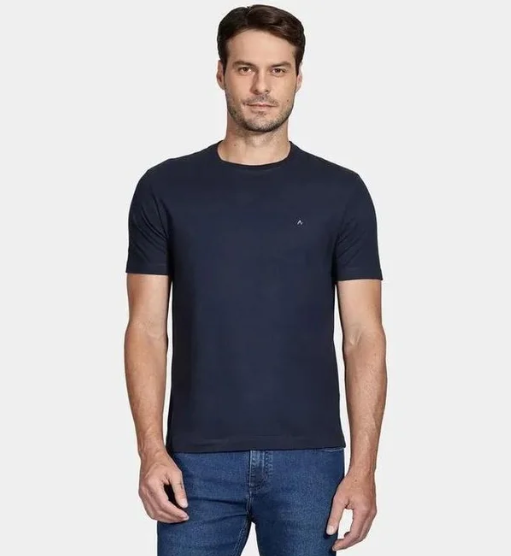 Aramis com cupom de 20% off usando: ARAMIS