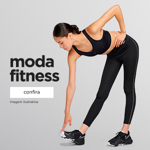 Moda fitness