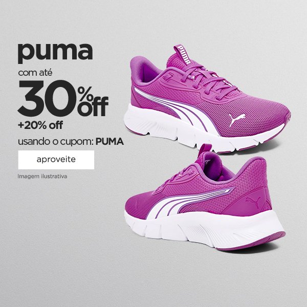 Final de Semana da Beleza - ofertas a partir de R$ 29,99