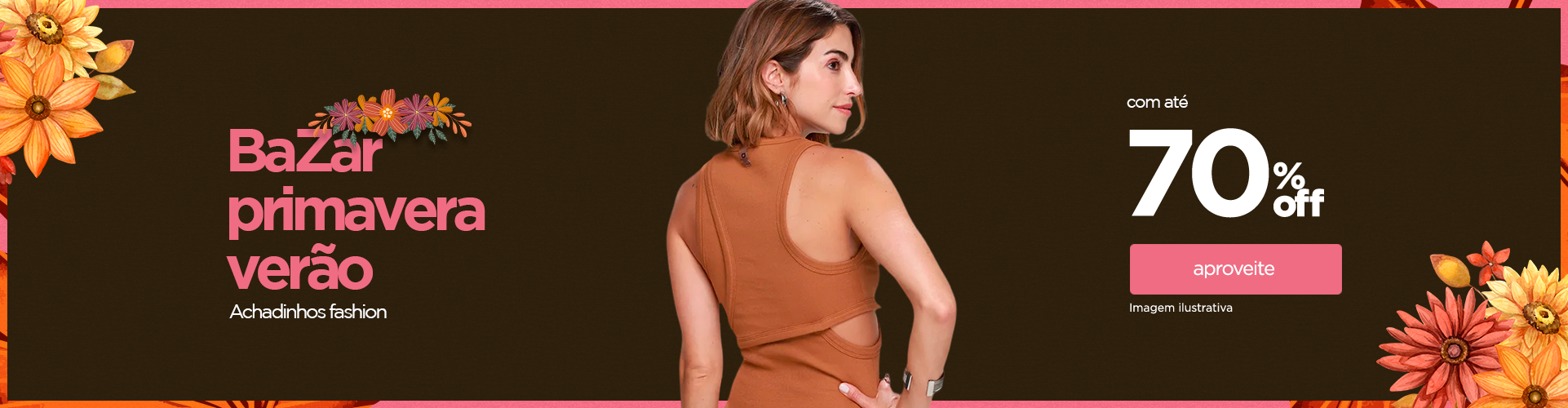 O melhor dos anos 90 e 2000