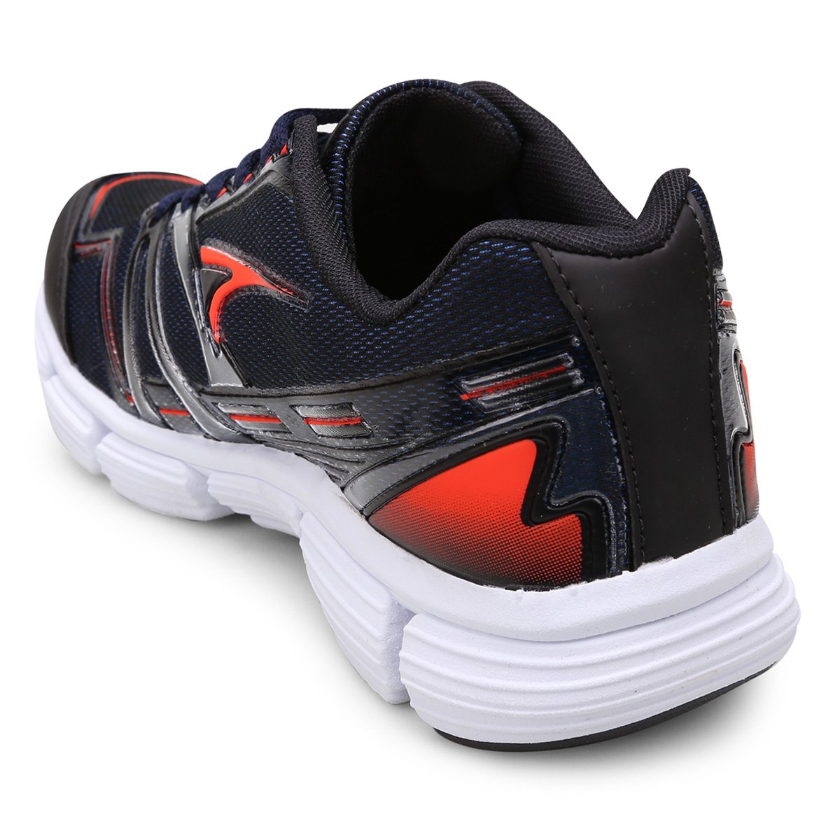 tenis tryon sense feminino