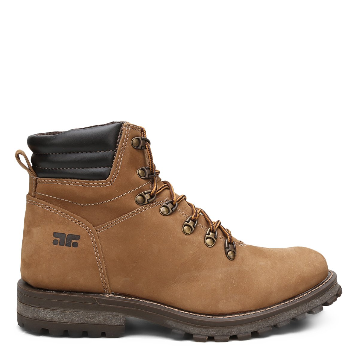 Bota Treebo Laki