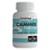 01 Pote Relaxar Calm Natural Para desacelerar corpo e mente