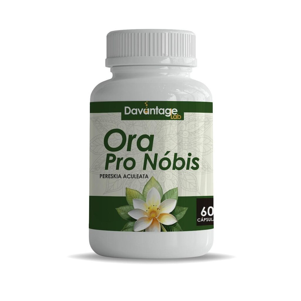 01 Pote Suplemento Verdes de Alto Teor Proteico 500mg