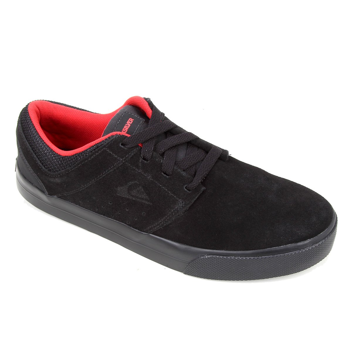 Tênis Quiksilver Lanai Masculino