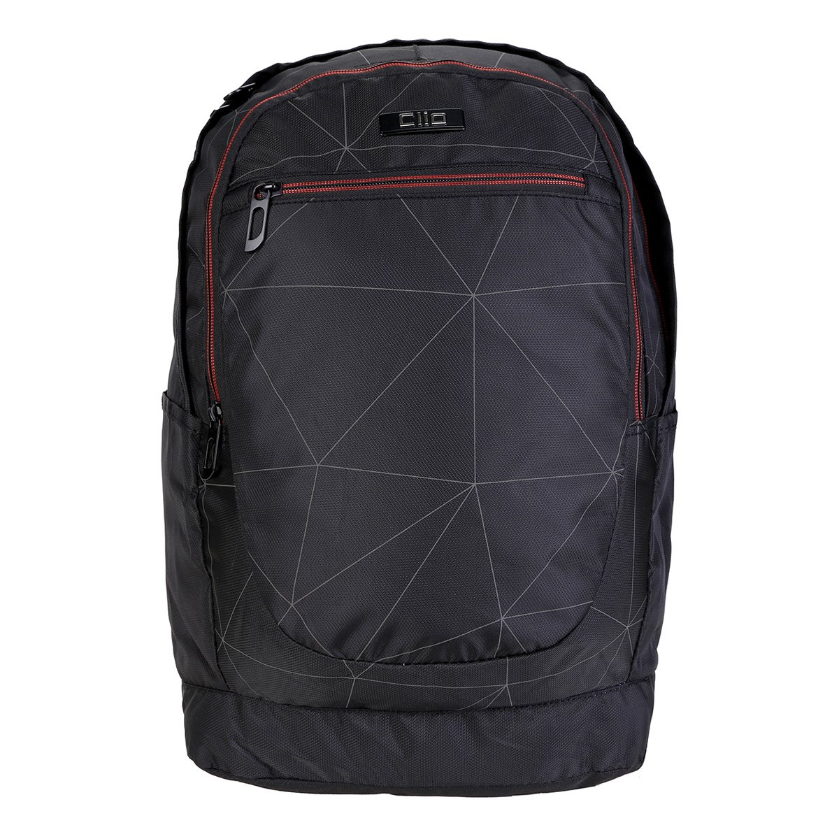 Mochila Clio Básica
