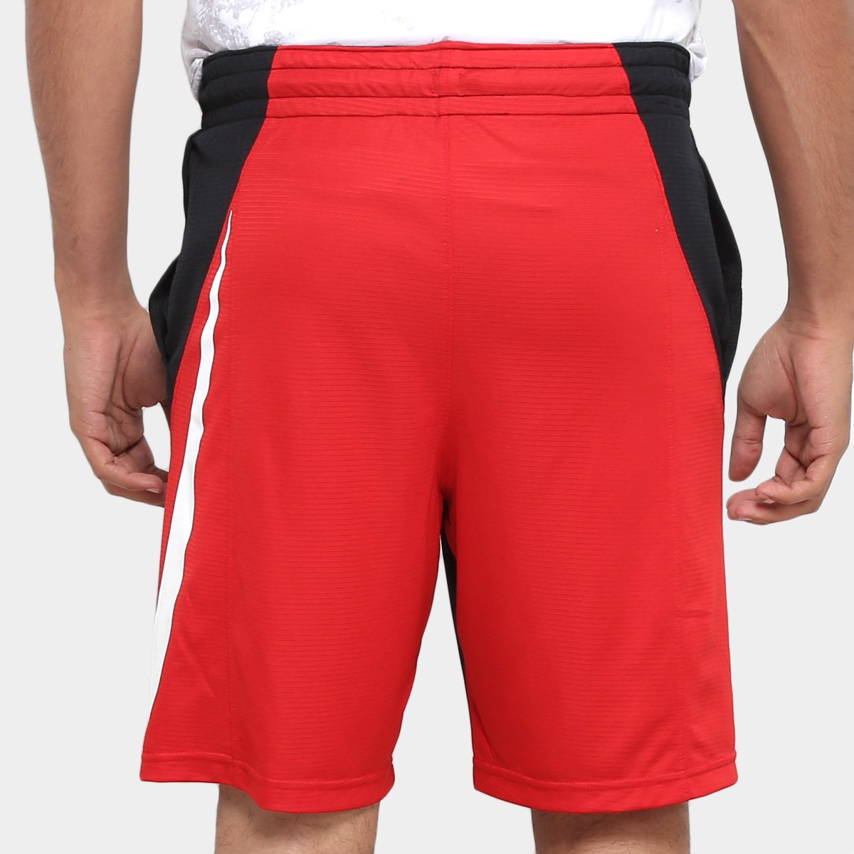 bermuda nike hbr masculina