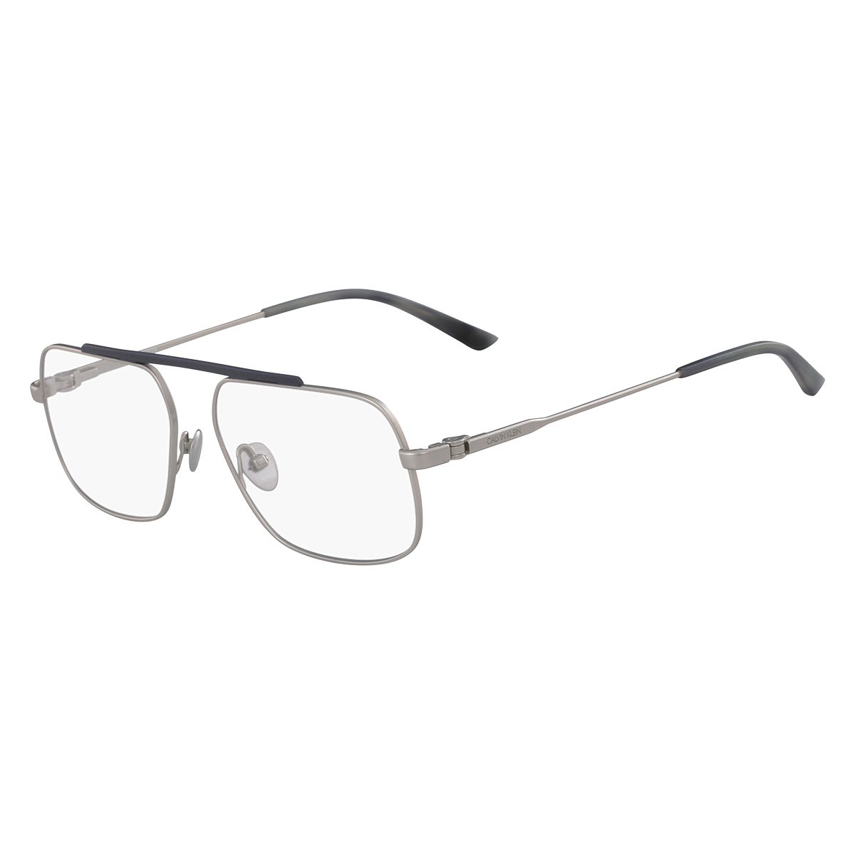 Óculos Calvin Klein Ck18106 045 Masculino