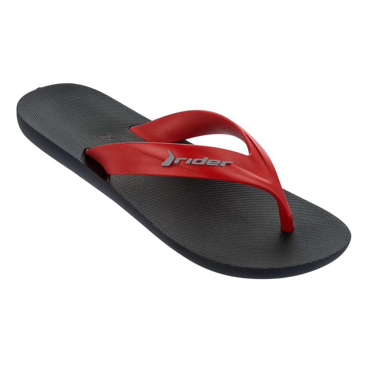 Chinelo Juvenil Rider Strike Unissex