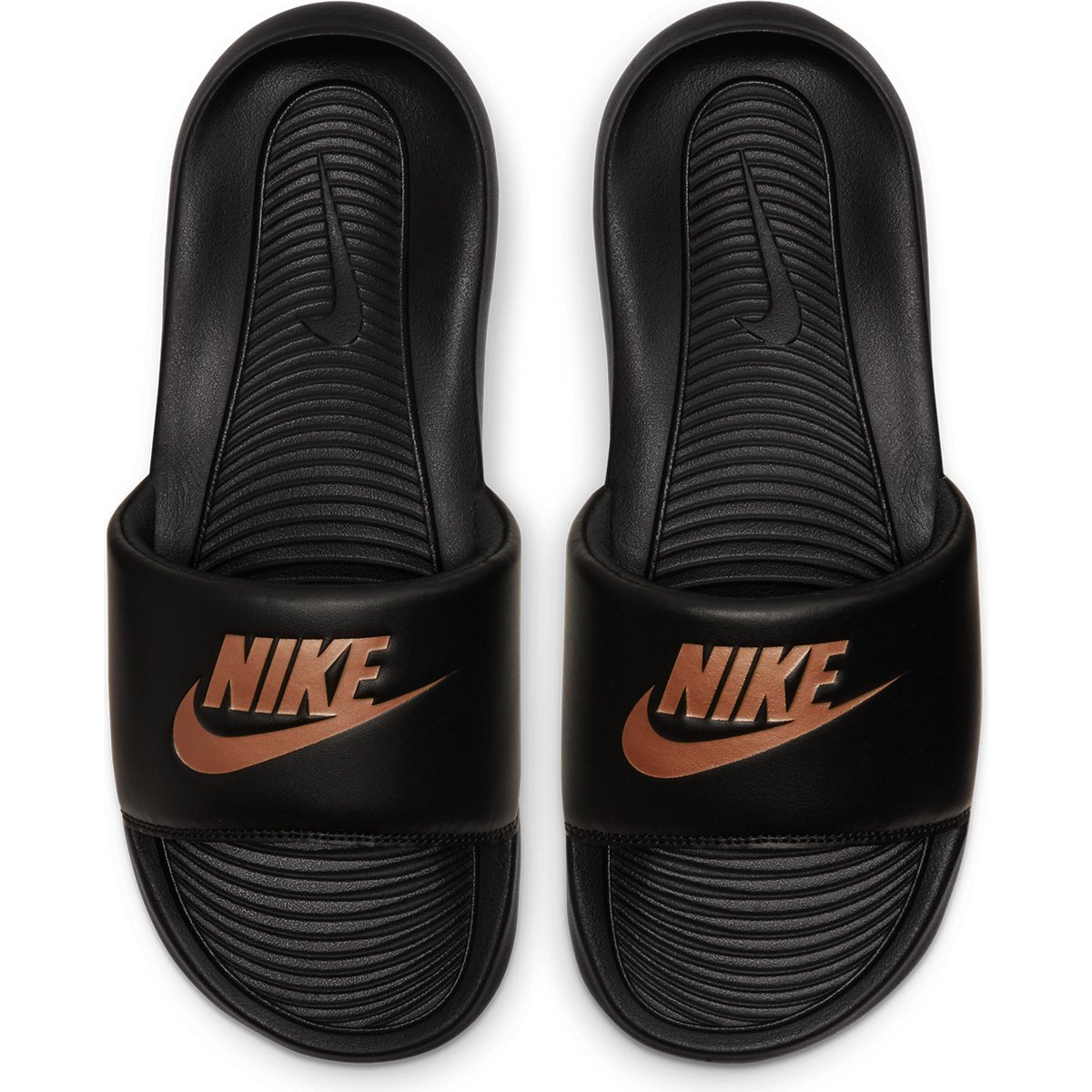 Chinelo Slide Nike Victory Feminino