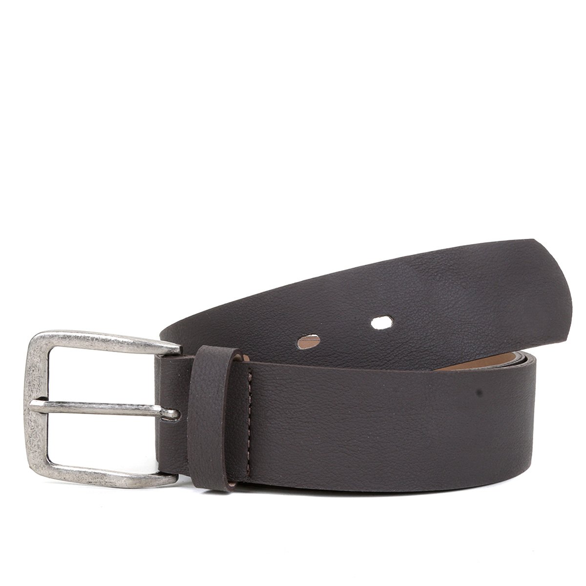 Cinto Hastato Fivela Feminino