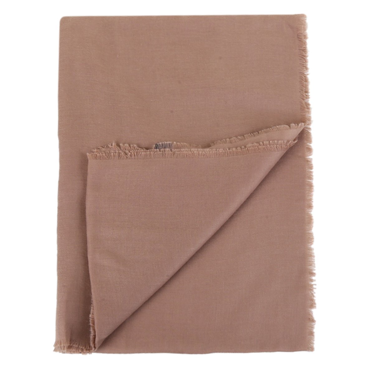 Lenço Hering Liso Feminino