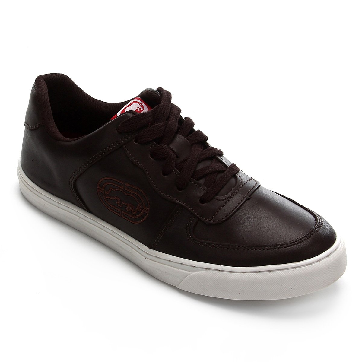 Tênis Ecko Type Masculino