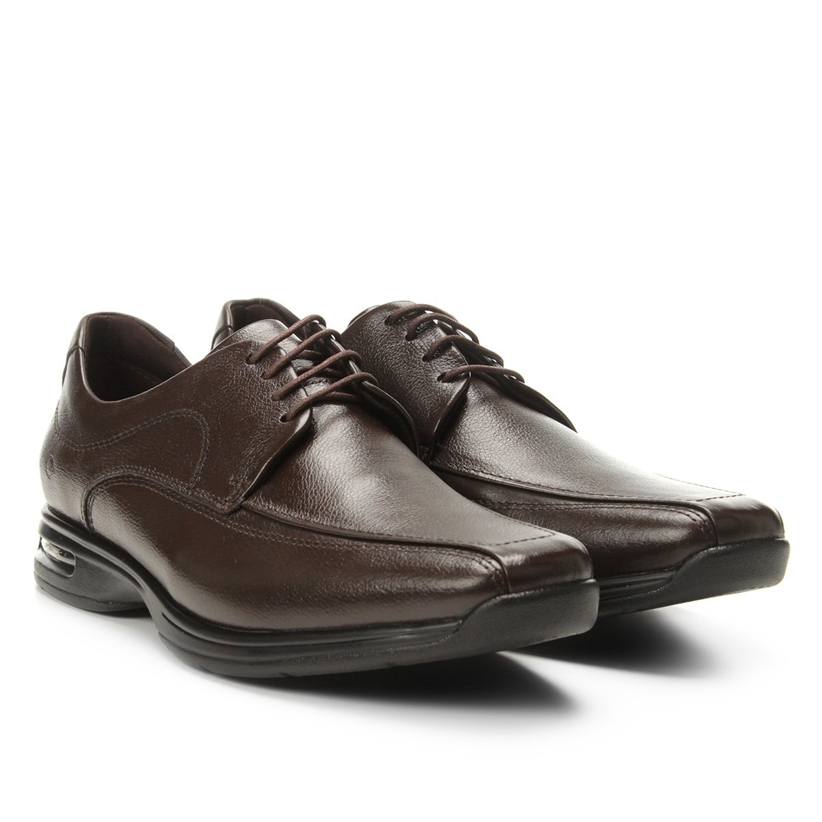 Sapato Masculino Dockside Viko Tam 39 e 42 em Promoção | Ofertas na  Americanas