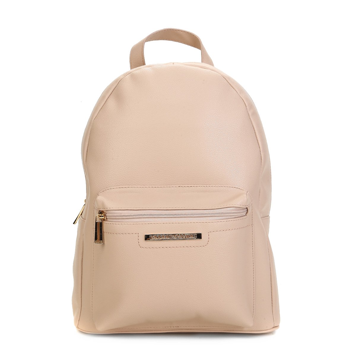 Mochila Loucos & Santos Floter Soft